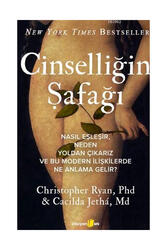 Okuyan Us Yayınları Cinselliğin Şafağı - Okuyan Us Yayınları