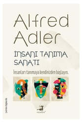 Olimpos Yayınları İnsanı Tanıma Sanatı - Olimpos Yayınları