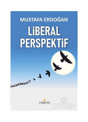 Orion Yayınevi - Orion Akademi Liberal Perspektif
