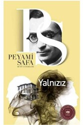 Yalnızız Ötüken Neşriyat - Ötüken Neşriyat