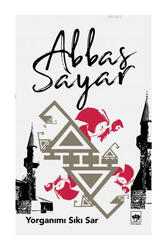 Ötüken Neşriyat Yorganımı Sıkı Sar - Ötüken Neşriyat