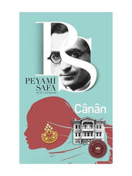 Ötüken Neşriyat Canan - Ötüken Neşriyat