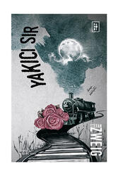 Parodi Yayınları Yakıcı Sır - Parodi Yayınları