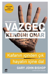 Pay Yayınları - Pay Yayınları Ertelemekten Vazgeç Kendini Onar