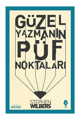 Pay Yayınları Güzel Yazmanın Püf Noktaları - 1