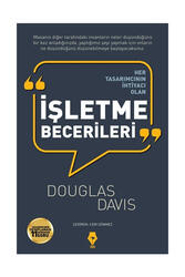 Pay Yayınları Her Tasarımcının İhtiyacı Olan İşletme Becerileri - Pay Yayınları