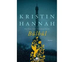 Bülbül Pegasus Yayınları - Pegasus Yayınları