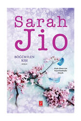 Pena Yayınları Böğürtlen Kışı - Pena Yayınları