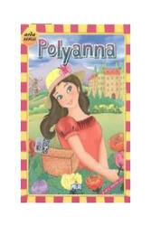 Polat Kitapçılık Polyanna Arda Serisi - Polat Kitapçılık