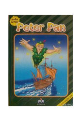Polat Kitapçılık - Polat Kitapçılık Peter Pan Arda Serisi