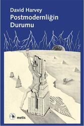 Metis Yayınları - Postmodernliğin Durumu Metis Yayınları