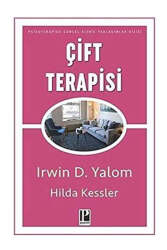 Pozitif Yayıncılık Çift Terapisi - Pozitif Yayınları