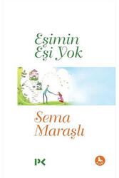 Profil Yayıncılık - Eşimin Eşi Yok Profil Yayıncılık