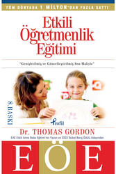 Profil Yayıncılık - Profil Yayıncılık Etkili Öğretmenlik Eğitimi