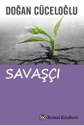 Remzi Kitabevi - ​Savaşçı Remzi Kitabevi