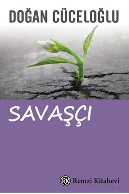 ​Savaşçı Remzi Kitabevi - 1