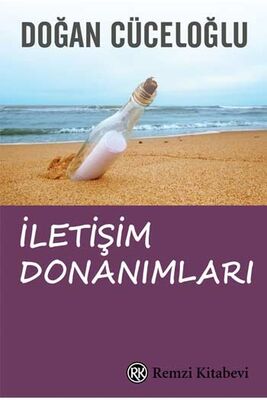 İletişim Donanımları Remzi Kitabevi - 1