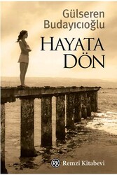 Remzi Kitabevi - Hayata Dön Remzi Kitabevi