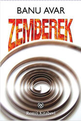 Remzi Kitabevi - Zemberek Remzi Kitabevi