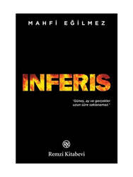 Remzi Kitabevi - Remzi Kitabevi İnferis