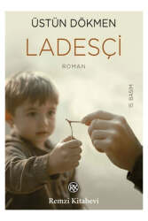 Remzi Kitabevi Ladesçi - Remzi Kitabevi