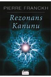 Koridor Yayıncılık - Rezonans Kanunu Koridor Yayıncılık