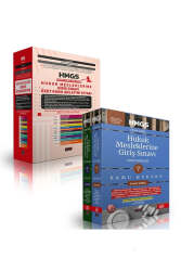 Savaş Yayınları 2024 HMGS Konu ve Soru Seti - Savaş Yayınevi