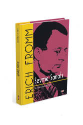 Say Yayınları Sevme Sanatı (Ciltli) - Say Yayınları