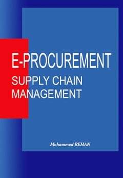 Seçkin Yayıncılık E-Procurement Supply Chain Management - 1