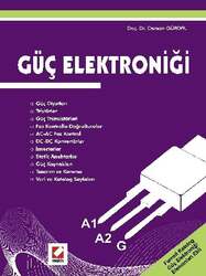 Seçkin Yayıncılık Güç Elektroniği - Seçkin Yayıncılık