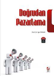 Seçkin Yayıncılık - Seçkin Yayıncılık Doğrudan Pazarlama