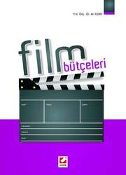 Seçkin Yayıncılık - Seçkin Yayıncılık Film Bütçeleri