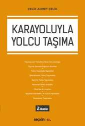 Seçkin Yayıncılık - Seçkin Yayıncılık Karayoluyla Yolcu Taşıma