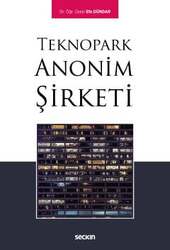 Seçkin Yayıncılık - Seçkin Yayıncılık Teknopark Anonim Şirketi