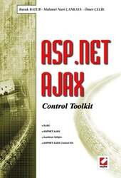 Seçkin Yayıncılık Asp.Net Ajax - 2