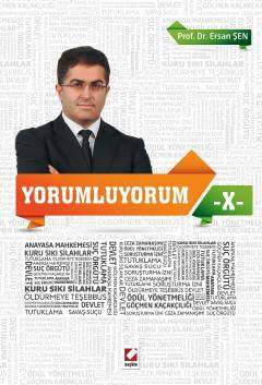 Seçkin Yayıncılık Yorumluyorum – 10 - 2