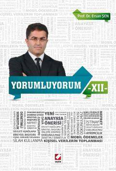 Seçkin Yayıncılık Yorumluyorum – 12 - 2