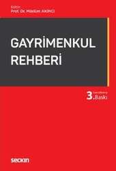 Seçkin Yayıncılık Gayrimenkul Rehberi - 2