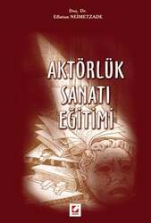 Seçkin Yayıncılık - Seçkin Yayıncılık Aktörlük Sanatı Eğitimi