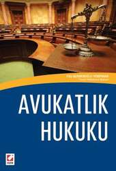 Seçkin Yayıncılık - Seçkin Yayıncılık Avukatlık Hukuku