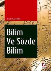 Seçkin Yayıncılık - Seçkin Yayıncılık Bilim ve Sözde Bilim