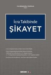 Seçkin Yayıncılık - Seçkin Yayıncılık İcra Takibinde Şikayet