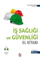 Seçkin Yayıncılık - Seçkin Yayıncılık İş Sağlığı ve Güvenliği El Kitabı
