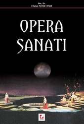 Seçkin Yayıncılık - Seçkin Yayıncılık Opera Sanatı