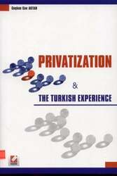 Seçkin Yayıncılık - Seçkin Yayıncılık Privatization & The Turkish Experience