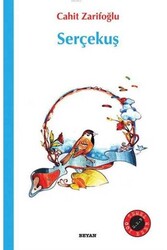 Beyan Yayıncılık - Serçekuş Beyan Yayınları