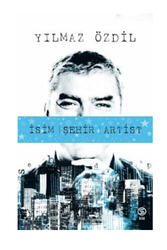 Sia Kitap - Sia Kitap İsim Şehir Artist
