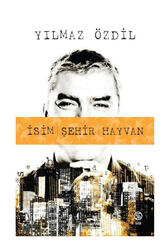 Sia Kitap - Sia Kitap İsim Şehir Hayvan