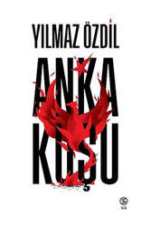 Sia Kitap - Sia Kitap Anka Kuşu