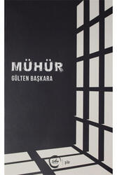Sıfır Yayınları - Mühür Sıfır Yayınları